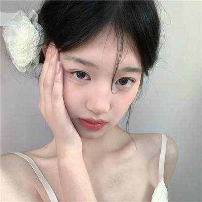 美国精神病人