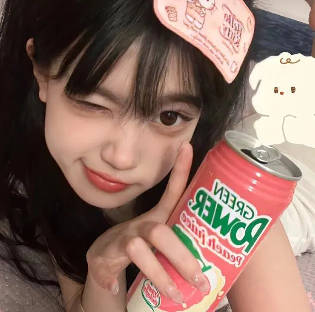 癫凤狂龙