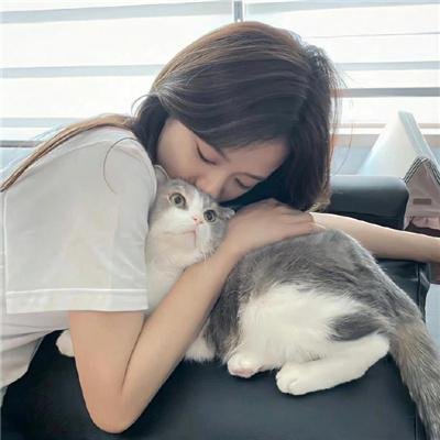 欲海狂焰