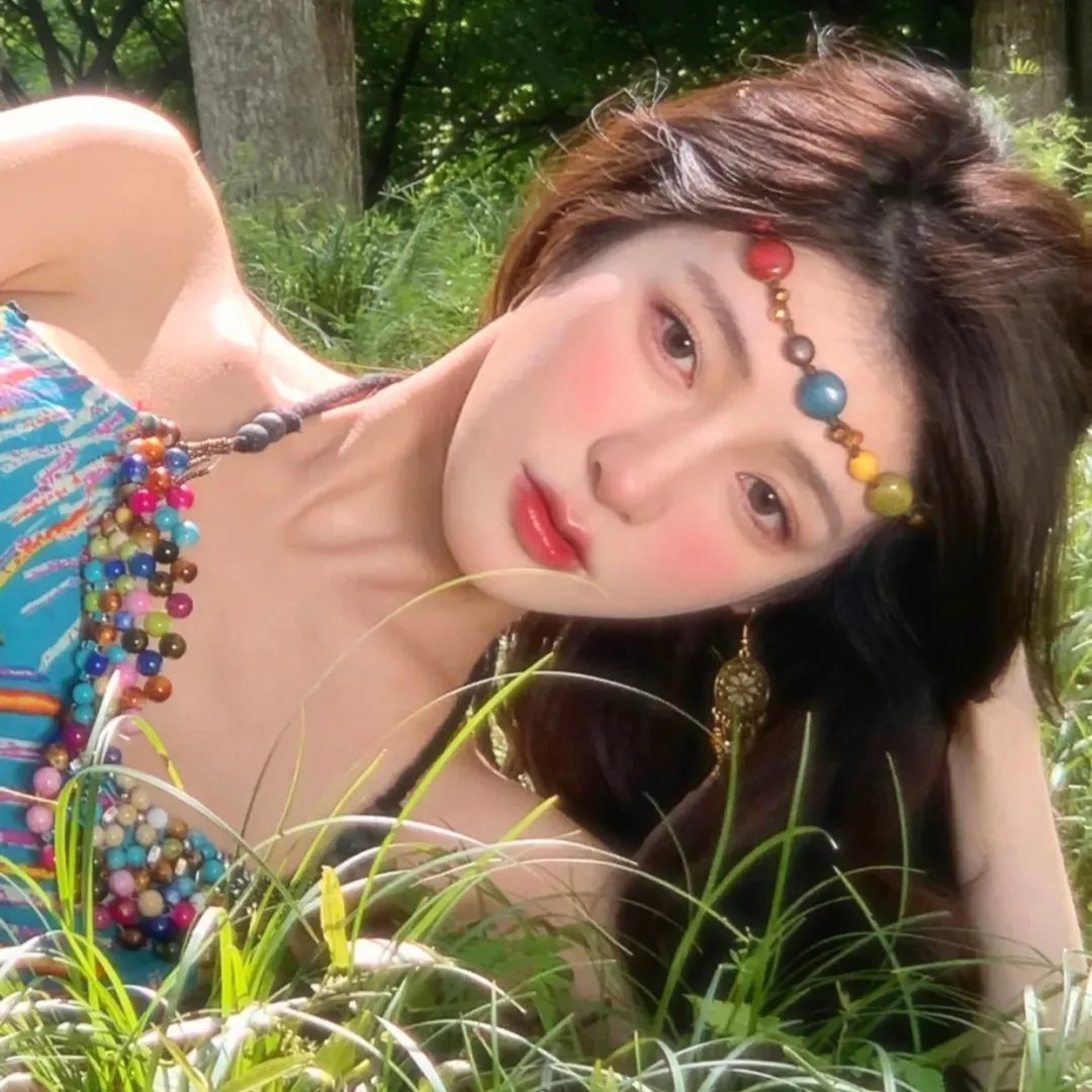 坏妈妈手册