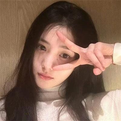 女军官与魔鬼