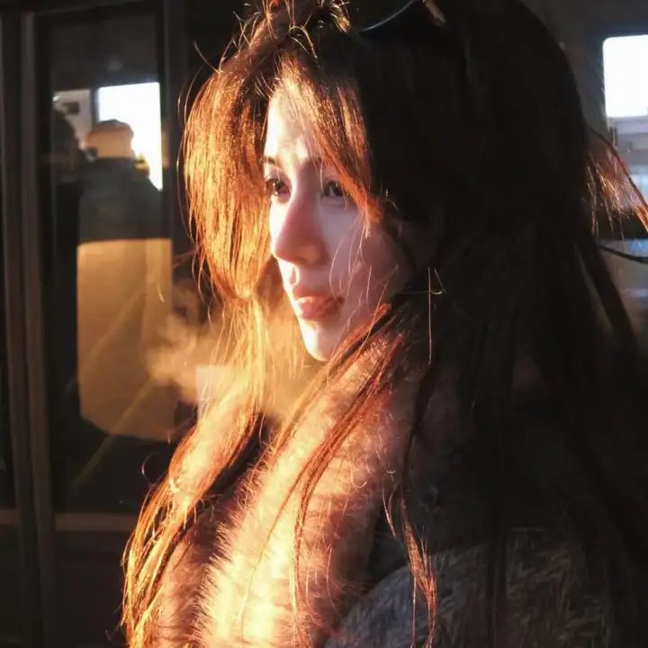 美人鱼之海盗来袭