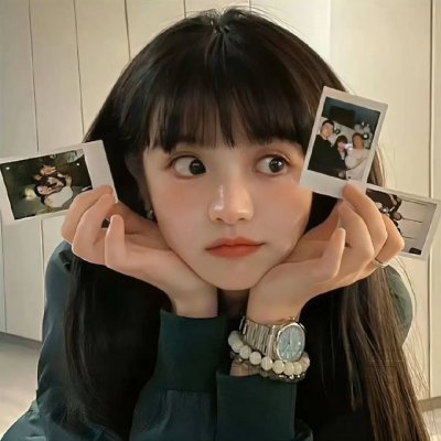 脂粉奇兵