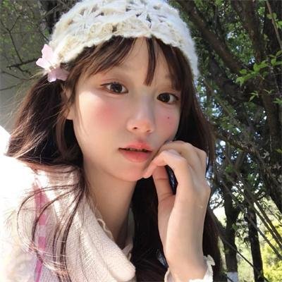 美国黑枪
