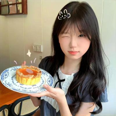 禁爱嫌疑犯