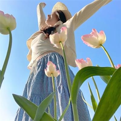 黑客军团第一季