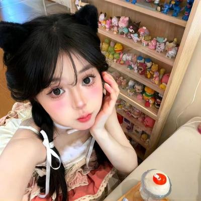 芙蓉女