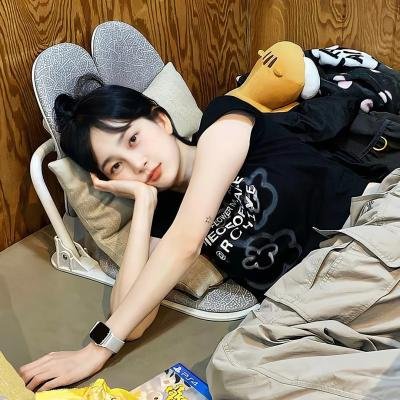 铁线蕨青