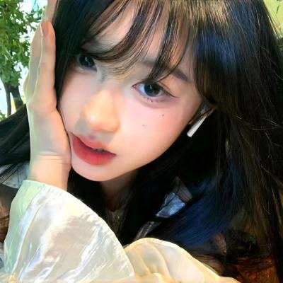 醉好的时光