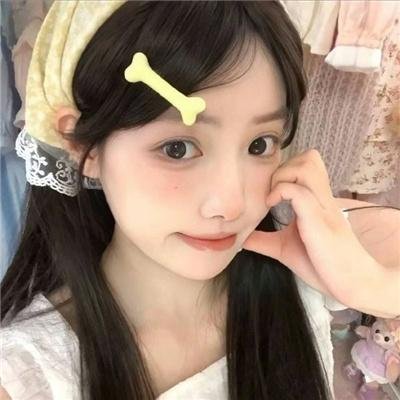 虾球传