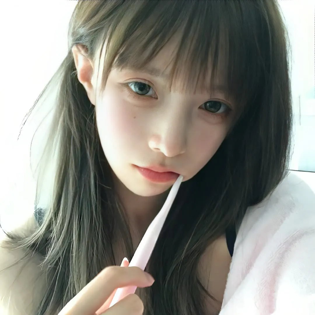 你做初一我做十五