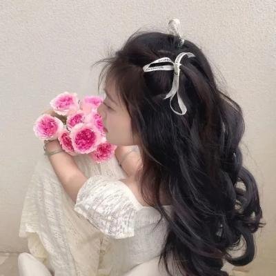 情爱画廊