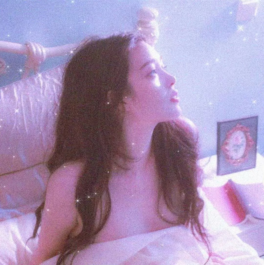 下雪的日子