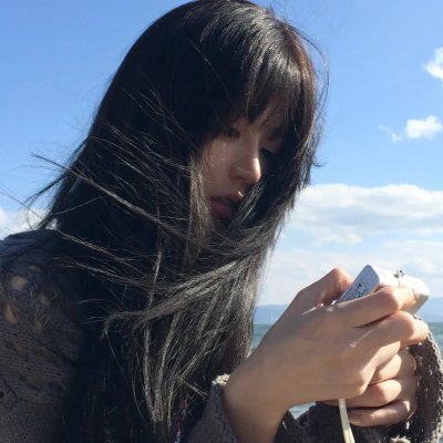冰人来了