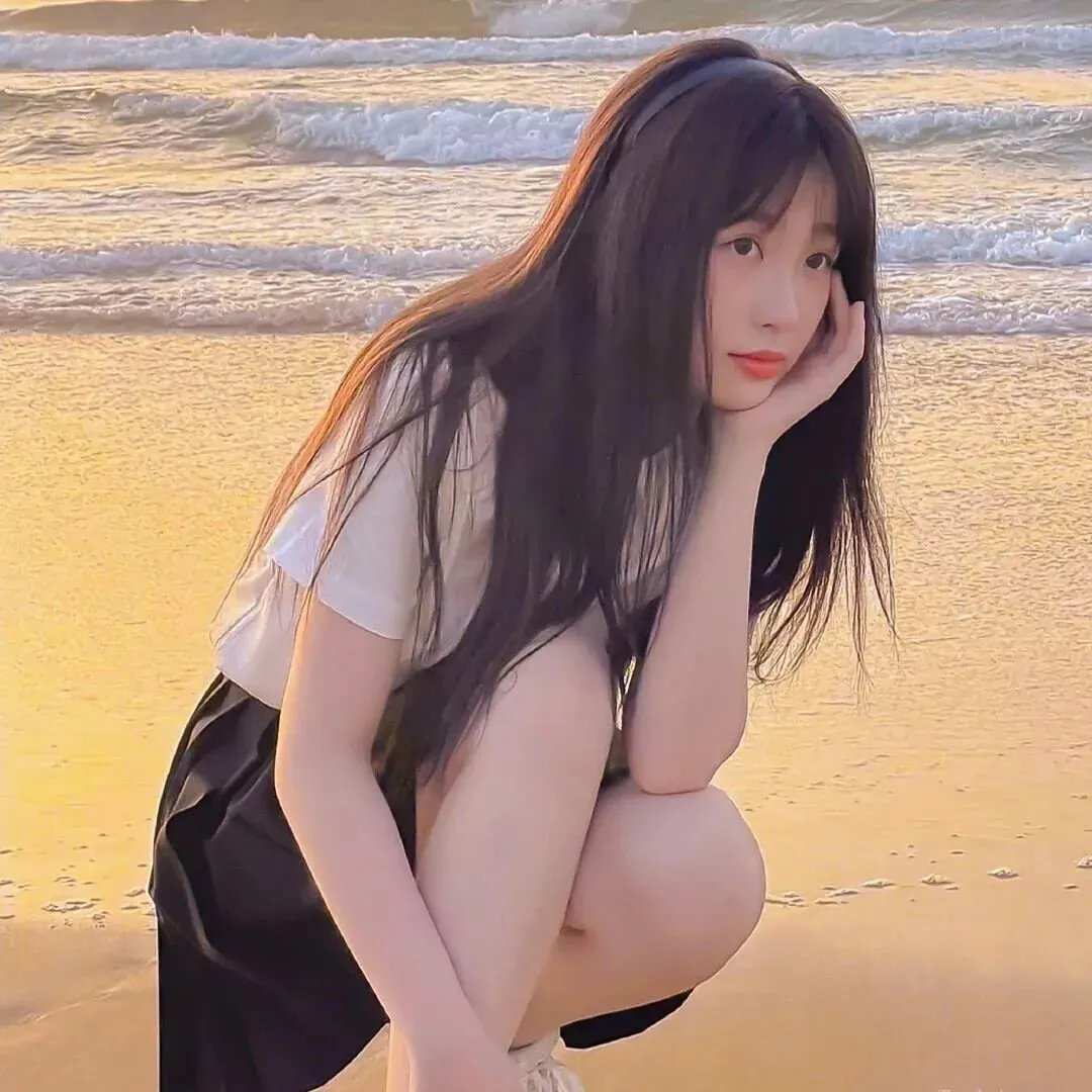 青春火花
