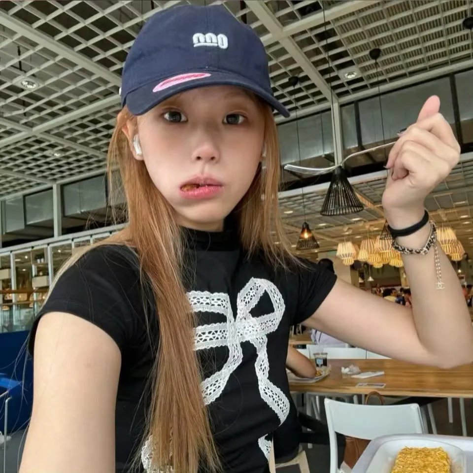 超能力同学